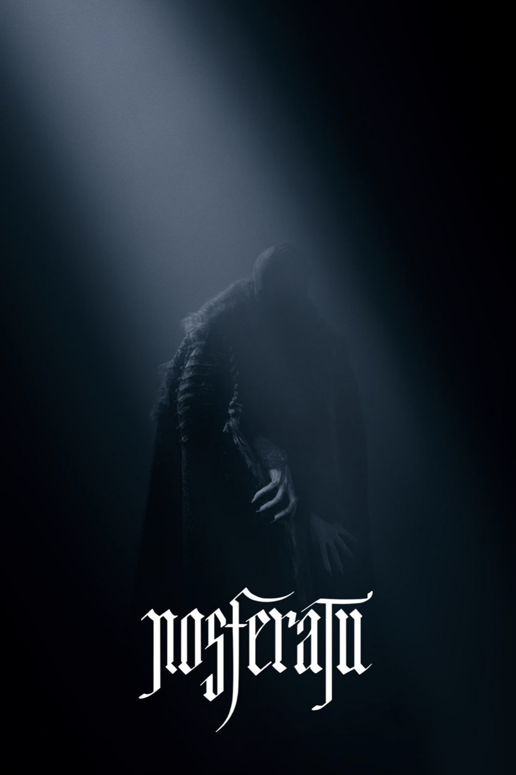 Nosferatu