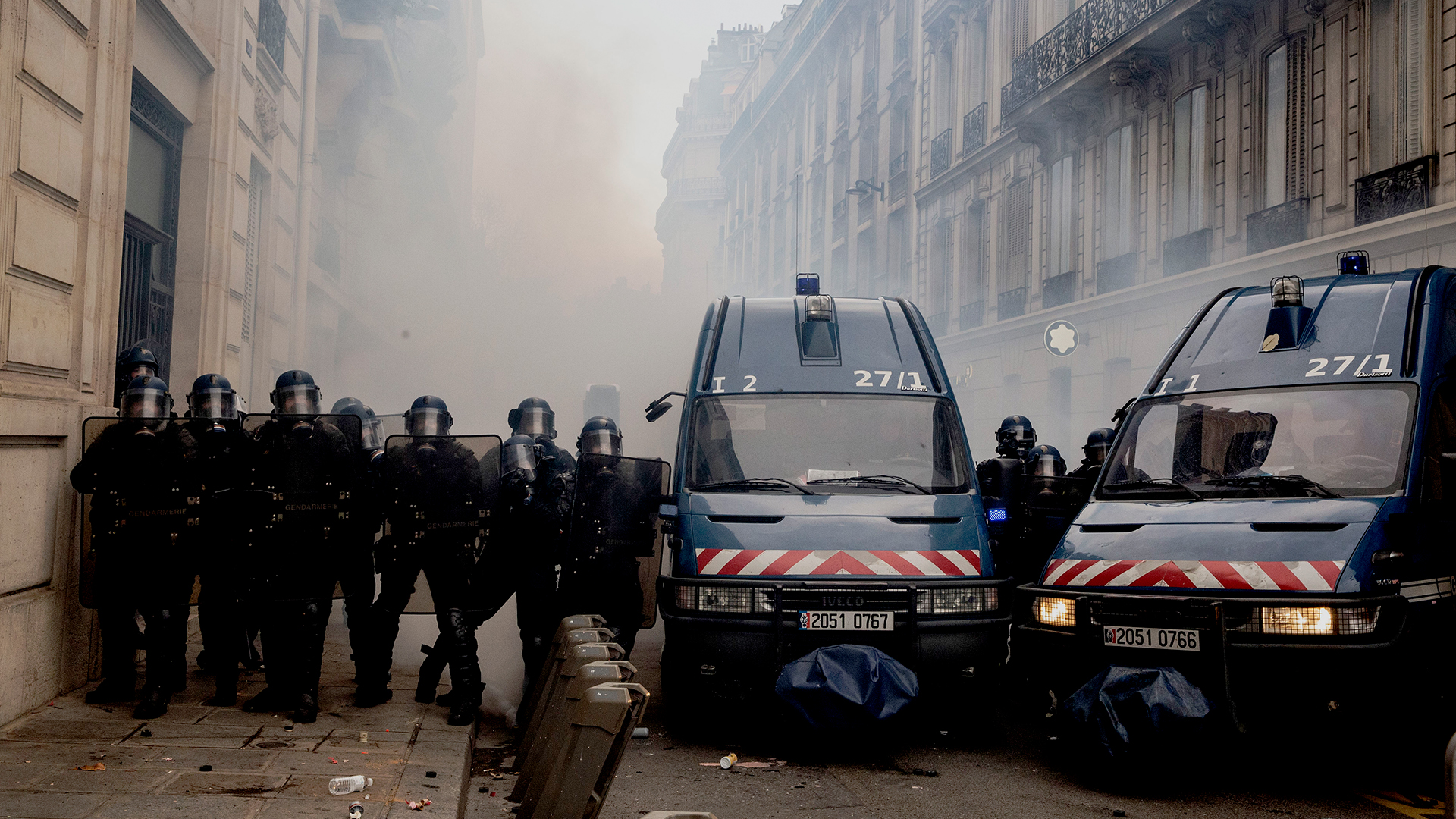 public/26CTOJWS1pZQuGTJqjCbCSoL4ZVGIighupKcXa1x.jpg