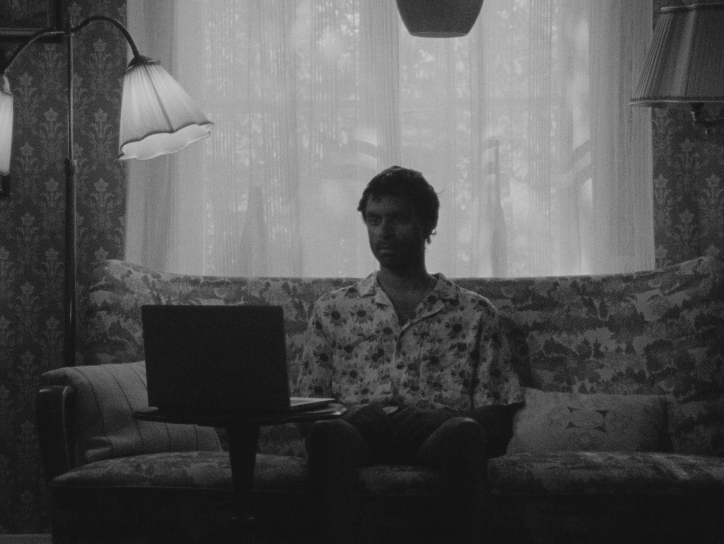 public/2IbLF9AodJS36MGrI9KAbjFZ4S6rk80hnGezpk1j.jpg