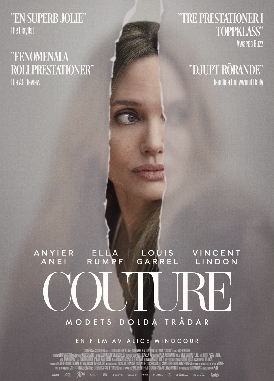 Couture