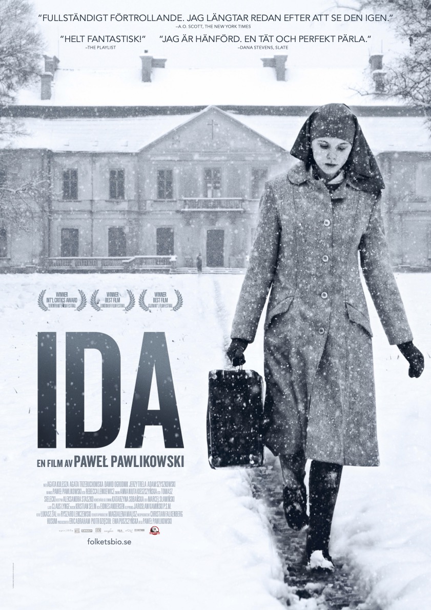 Ida