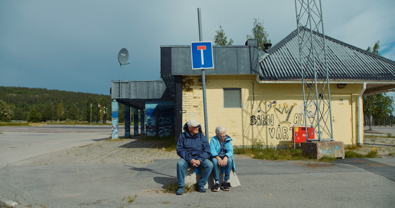 public/JGrWPW0P6nJFwWDOXaGQUIdtiZHRetQIkAyULcg1.jpg