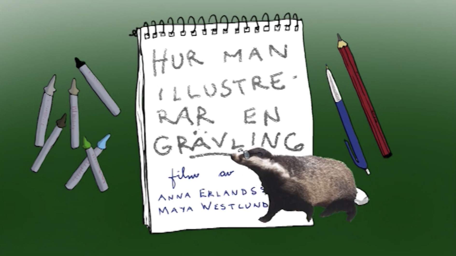 public/Lt8PITjnZte5p3BKPaAtm65efBcuesHTqyiRJEDM.png