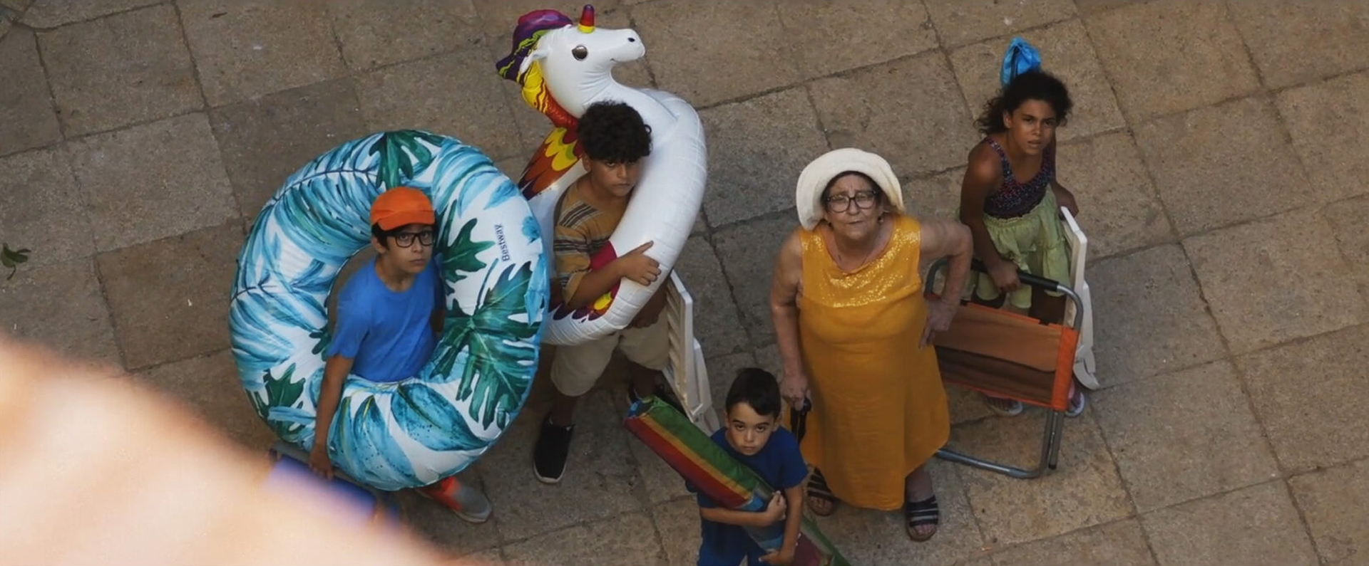 public/SFIGD8i4HGAC04cErQMedm6677ZQlHGynLPVKC0w.jpg