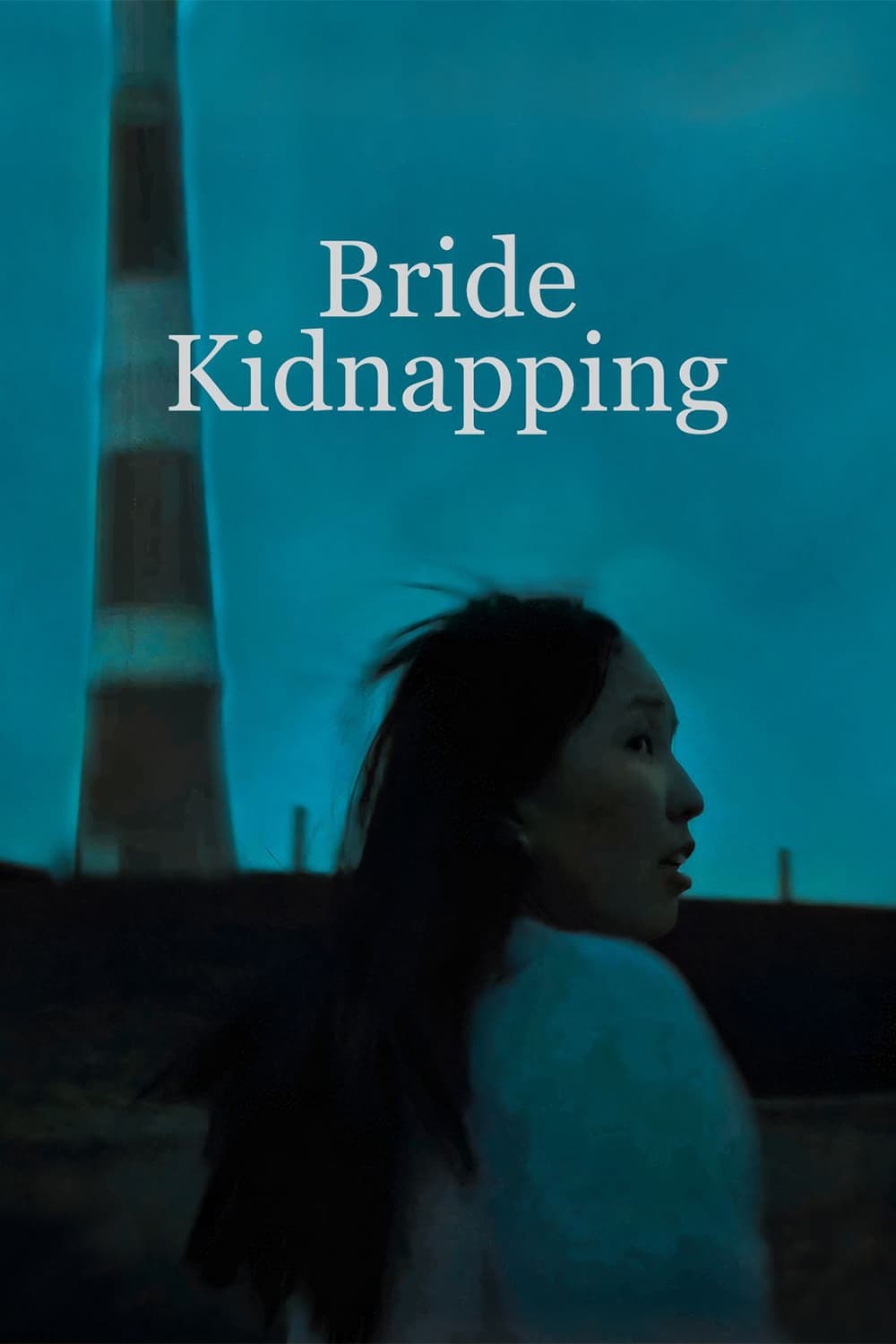 Bride Kidnapping