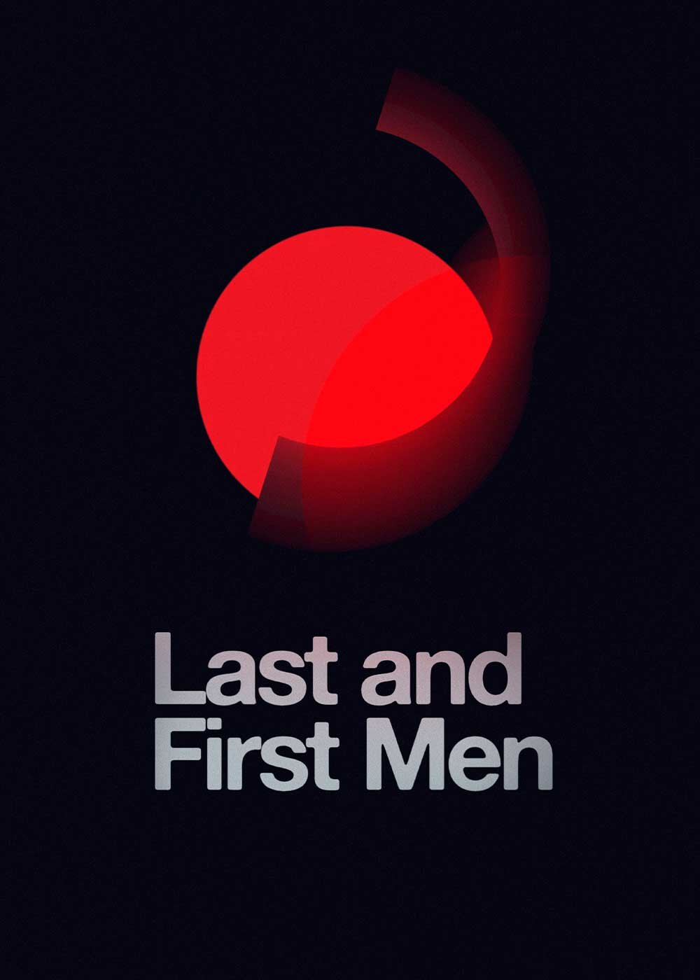 Last and First Men