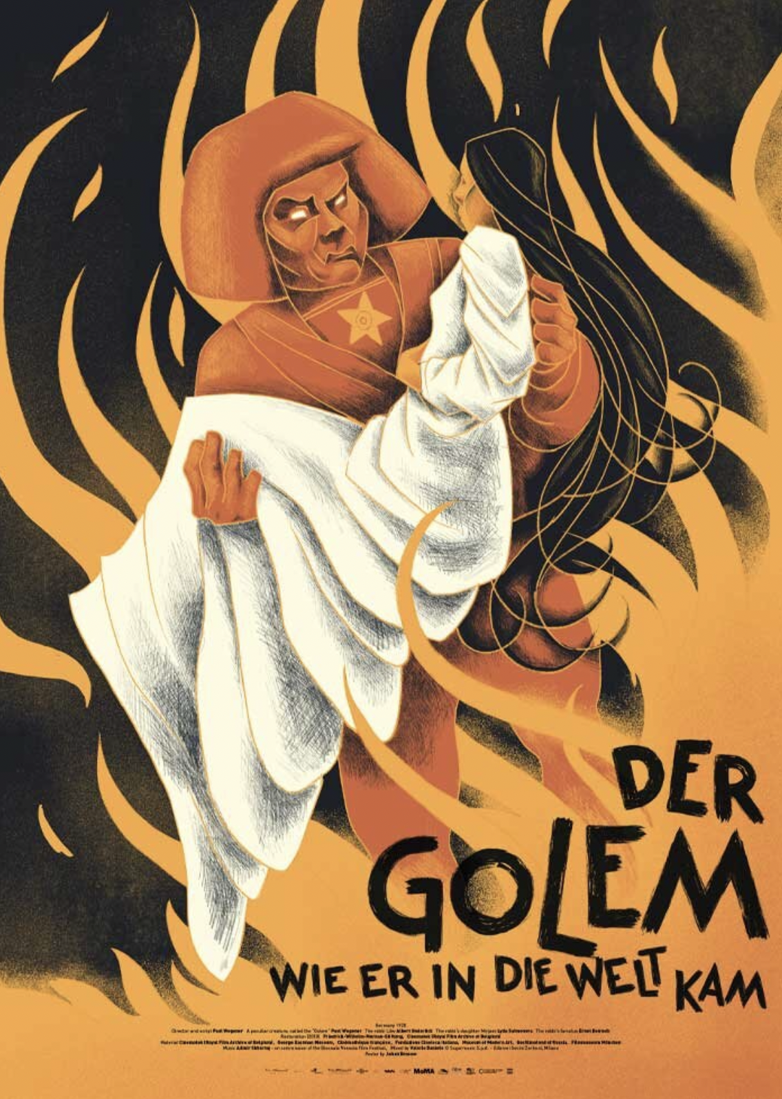 Golem