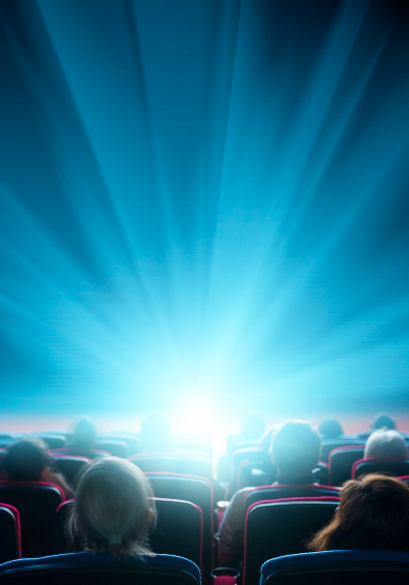 Visningsdagar digitalt höst 2025