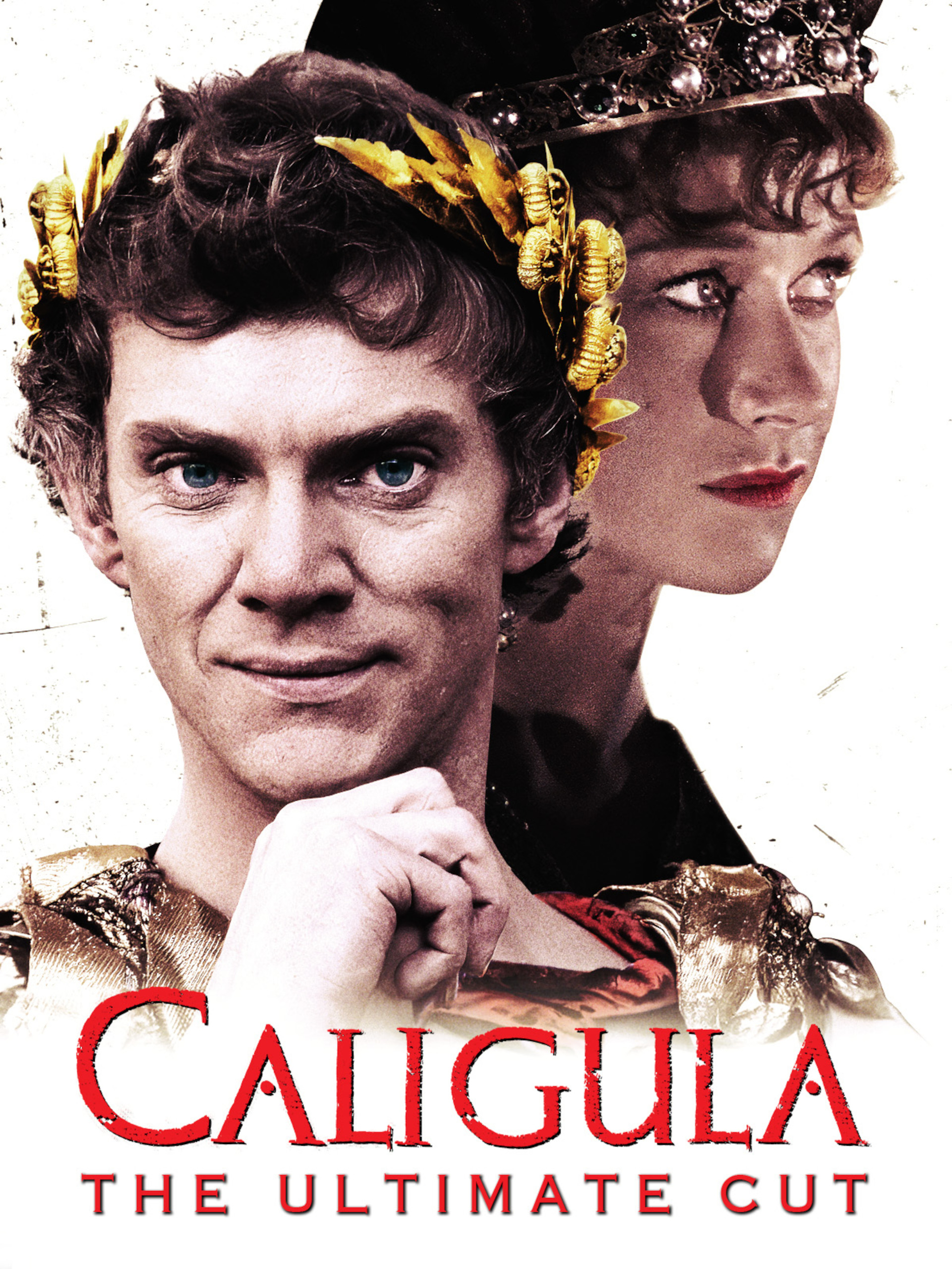 Caligula – The Ultimate Cut